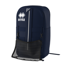 Lade das Bild in den Galerie-Viewer, RUCKSACK BRAVE