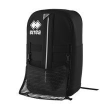 Lade das Bild in den Galerie-Viewer, RUCKSACK BRAVE