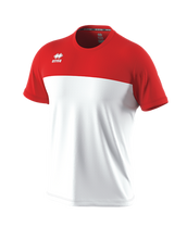 Lade das Bild in den Galerie-Viewer, BRANDON SHIRT S/S AD