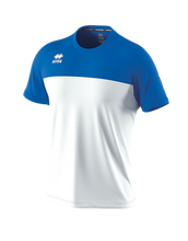 Lade das Bild in den Galerie-Viewer, BRANDON SHIRT S/S AD