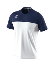 Lade das Bild in den Galerie-Viewer, BRANDON SHIRT S/S AD