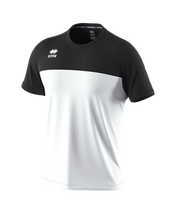 Lade das Bild in den Galerie-Viewer, BRANDON SHIRT S/S AD