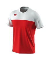 Lade das Bild in den Galerie-Viewer, BRANDON SHIRT S/S AD