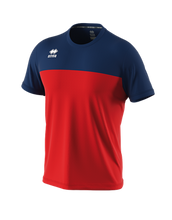 Lade das Bild in den Galerie-Viewer, BRANDON SHIRT S/S AD