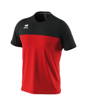 Lade das Bild in den Galerie-Viewer, BRANDON SHIRT S/S AD