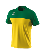 Lade das Bild in den Galerie-Viewer, BRANDON SHIRT S/S AD