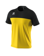 Lade das Bild in den Galerie-Viewer, BRANDON SHIRT S/S AD