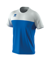 Lade das Bild in den Galerie-Viewer, BRANDON SHIRT S/S AD