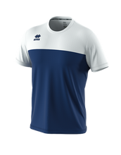 Lade das Bild in den Galerie-Viewer, BRANDON SHIRT S/S AD