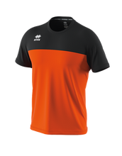 Lade das Bild in den Galerie-Viewer, BRANDON SHIRT S/S AD