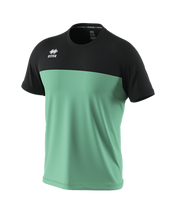 Lade das Bild in den Galerie-Viewer, BRANDON SHIRT S/S AD