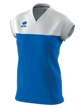 Lade das Bild in den Galerie-Viewer, SHIRT BESSY S/S AD