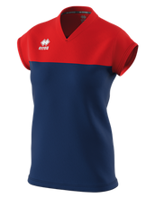 Lade das Bild in den Galerie-Viewer, SHIRT BESSY S/S AD