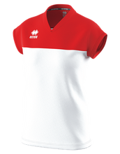 Lade das Bild in den Galerie-Viewer, SHIRT BESSY S/S JR