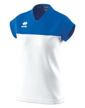 Lade das Bild in den Galerie-Viewer, SHIRT BESSY S/S JR