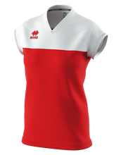 Lade das Bild in den Galerie-Viewer, SHIRT BESSY S/S JR