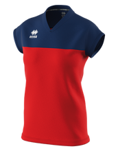 Lade das Bild in den Galerie-Viewer, SHIRT BESSY S/S JR