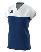 Lade das Bild in den Galerie-Viewer, SHIRT BESSY S/S JR