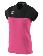 Lade das Bild in den Galerie-Viewer, SHIRT BESSY S/S JR