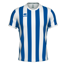 Lade das Bild in den Galerie-Viewer, SHIRT STRIP S/S AD