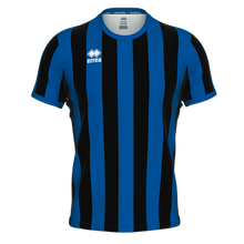 Lade das Bild in den Galerie-Viewer, SHIRT STRIP S/S AD