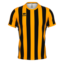 Lade das Bild in den Galerie-Viewer, SHIRT STRIP S/S AD