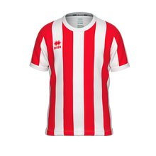 Lade das Bild in den Galerie-Viewer, SHIRT STRIP S/S JR