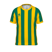 Lade das Bild in den Galerie-Viewer, SHIRT STRIP S/S JR