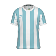 Lade das Bild in den Galerie-Viewer, SHIRT STRIP S/S JR