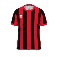 Lade das Bild in den Galerie-Viewer, SHIRT STRIP S/S JR