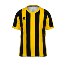 Lade das Bild in den Galerie-Viewer, SHIRT STRIP S/S JR