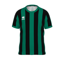 Lade das Bild in den Galerie-Viewer, SHIRT STRIP S/S JR