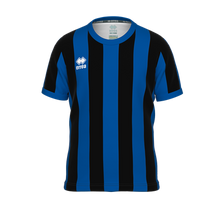 Lade das Bild in den Galerie-Viewer, SHIRT STRIP S/S JR