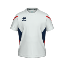 Lade das Bild in den Galerie-Viewer, SHIRT CURTIS S/S JR