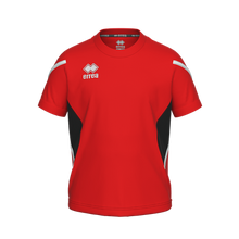 Lade das Bild in den Galerie-Viewer, SHIRT CURTIS S/S JR