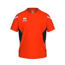 Lade das Bild in den Galerie-Viewer, SHIRT CURTIS S/S JR