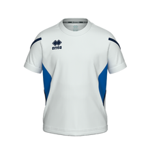 Lade das Bild in den Galerie-Viewer, SHIRT CURTIS S/S JR