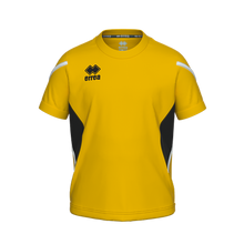 Lade das Bild in den Galerie-Viewer, SHIRT CURTIS S/S JR