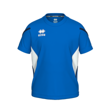 Lade das Bild in den Galerie-Viewer, SHIRT CURTIS S/S JR