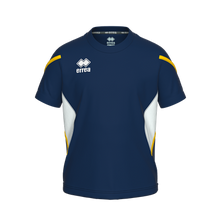 Lade das Bild in den Galerie-Viewer, SHIRT CURTIS S/S JR