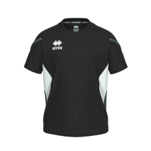 Lade das Bild in den Galerie-Viewer, SHIRT CURTIS S/S JR