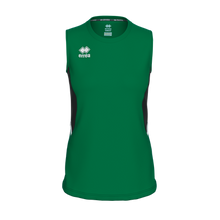 Lade das Bild in den Galerie-Viewer, SINGLET CARRY JR