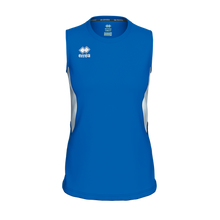 Lade das Bild in den Galerie-Viewer, SINGLET CARRY JR