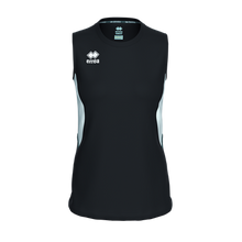 Lade das Bild in den Galerie-Viewer, SINGLET CARRY JR