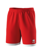 Lade das Bild in den Galerie-Viewer, BARNEY SHORT AD