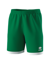 Lade das Bild in den Galerie-Viewer, BARNEY SHORT AD