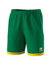 Lade das Bild in den Galerie-Viewer, BARNEY SHORT AD