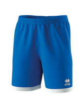 Lade das Bild in den Galerie-Viewer, BARNEY SHORT AD