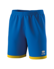 Lade das Bild in den Galerie-Viewer, BARNEY SHORT AD