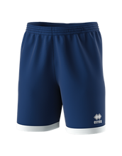 Lade das Bild in den Galerie-Viewer, BARNEY SHORT AD